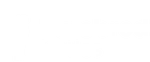 Find Your Dream Kitten